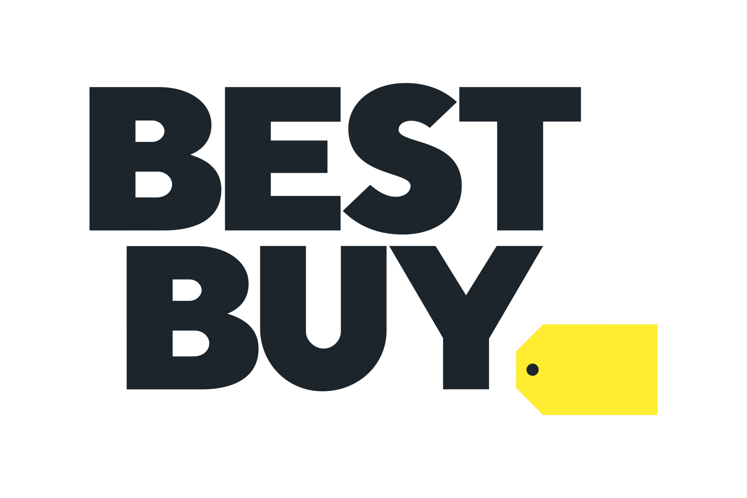 Best_Buy-Logo.wine