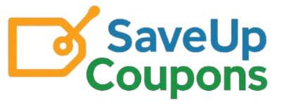 saveupcoupons