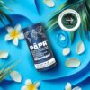 Buy PAPR All Natural Deodorant Zero Waste