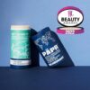 Buy PAPR All Natural Deodorant Zero Waste