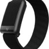 Whoop 4.0 Band Compare Prices & Track Deals USA