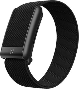 Whoop 4.0 Band Compare Prices & Track Deals USA