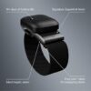 Whoop 4.0 Band Compare Prices & Track Deals USA