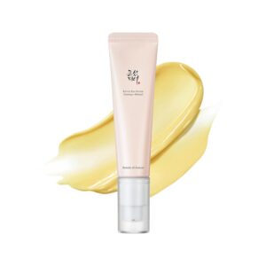 Beauty of Joseon Revive Eye Serum 30ml