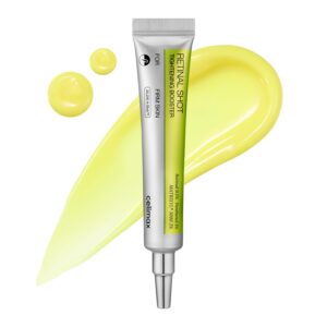 Celimax Vita A Retinal Shot Booster
