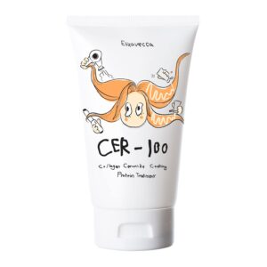 Elizavecca Cer-100 Collagen Hair Treatment