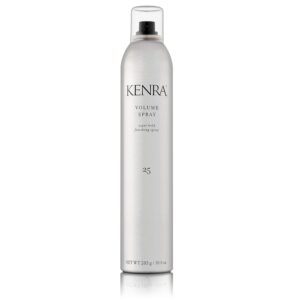 Kenra Professional Volume Spray 25 Hair Spray