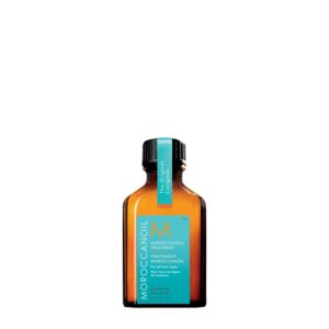 Moroccanoil Dream Duo Hair & Body Set