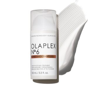 Olaplex Nº. 6 Bond Smoother Treatment