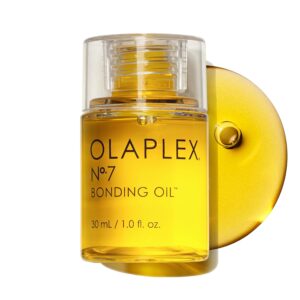 Olaplex No. 7 Bonding Oil 1 fl oz