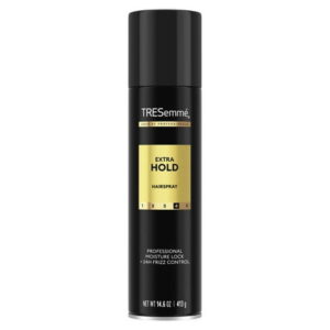 TRESemmé Extra Hold Hairspray 14.6 oz