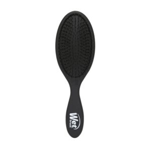 Wet Brush Original Detangler Hair Brush