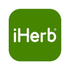 iherb store