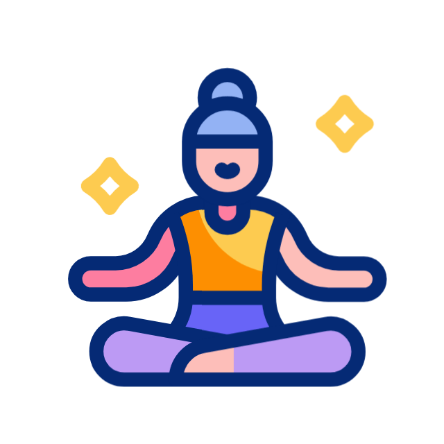 Health and Wellness