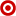 AE__targetcom