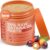 Raw Batana Oil for Hair Growth 100% Pure, Organic 4oz Batana