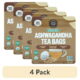 FGO Organic Ashwagandha Tea Compare Prices & Deals USA