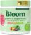 Bloom, Greens  Superfoods, Strawberry Kiwi