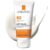 La Roche-Posay Anthelios Melt-In Milk SPF 60  Compare Price USA