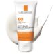La Roche-Posay Anthelios Melt-In Milk SPF 60  Compare Price USA