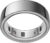 Oura Ring 4 Smart Ring Sleep Tracker & Heart Monitor