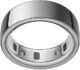 Oura Ring 4 Smart Ring Sleep Tracker & Heart Monitor