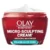 Olay Regenerist Micro-Sculpting Cream Price Comparison & Deals