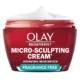 Olay Regenerist Micro-Sculpting Cream Price Comparison & Deals