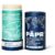 Buy PAPR All Natural Deodorant Zero Waste