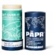 Buy PAPR All Natural Deodorant Zero Waste