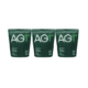 AG1 Greens Powder Refill 75 Vitamins Probiotics Vegan & Keto