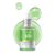 Anua Azelaic Acid 10 Serum Review and Price Comparsion
