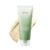 ANUA Heartleaf Quercetinol Pore Deep Cleansing Foam Review & Price Comparison USA 2025