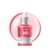 ANUA Niacinamide 10 + TXA 4 Serum Review Price Comparision