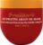 Arvazallia Hydrating Argan Oil Hair Mask Review for Dry or Damaged Hair