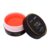 BASK LATHER Strong Hold Edge Control Gel Review