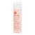 Bio-Oil Skincare Body Oil Serum 6.7 Oz Face & Body Moisturizer with Vitamin E & A for Scars, Stretch Marks & Sensitive Skin | Compare Prices USA
