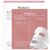 BIODANCE Collagen Mask Compare Price USA