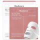 BIODANCE Collagen Mask Compare Price USA