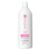 Biolage Color Last Conditioner Review Price Comparision
