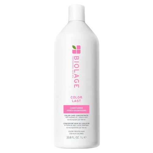 Biolage Color Last Conditioner Review Price Comparision