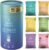 Body Restore Shower Steamers Compare Prices USA