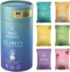 Body Restore Shower Steamers Compare Prices USA