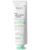 Boka Fluoride Free Toothpaste Review: Nano Hydroxyapatite for Sensitive Teeth – Ela Mint Flavor