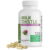 Bronson Milk Thistle 1000mg Natural Liver Detox Support