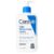CeraVe Daily Moisturizing Lotion  | Compare Prices USA