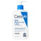 CeraVe Daily Moisturizing Lotion  | Compare Prices USA