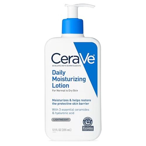 CeraVe Daily Moisturizing Lotion  | Compare Prices USA