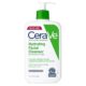 CeraVe Hydrating Facial Cleanser  Lowest Price in USA