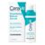 CeraVe Resurfacing Retinol Serum Review for Post-Acne Marks